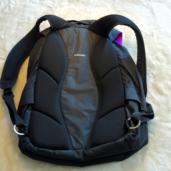 Adidas Climacool Backpack - Picture 3 of 7